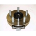 KK-22067 JAPANPARTS Ступица колеса