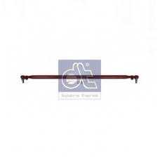 4.65347 DIESEL TECHNIC Продольная рулевая тяга