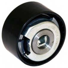 20.3314 PEX Натяжной ролик, ремень грм