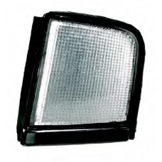 J6224000 NIPPARTS Катафот