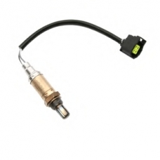 ES11003 DELPHI Лямбда-зонд