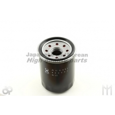 H081-06I ASHUKI Масляный фильтр