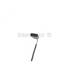 64252 STANDARD Лямбда-зонд