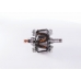 F 00M 131 645 BOSCH Ротор, генератор