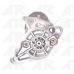 MTT218 JAPANPARTS Стартер