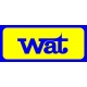 JMT007<br />WAT