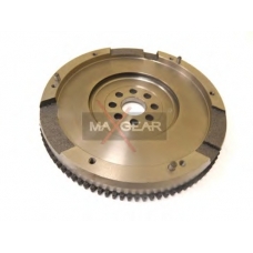 61-5169 MAXGEAR Маховик