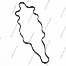 S122U08 NPS Прокладка, крышка головки цилиндра