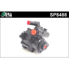 SP8488 ERA Гидравлический насос, рулевое управление