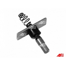 SP0004 AS-PL Ремкомплект, стартер