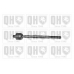 QR2503S QUINTON HAZELL Осевой шарнир, рулевая тяга