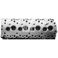 909050K AMC Головка цилиндра