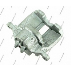 H322A54 NPS Тормозной суппорт