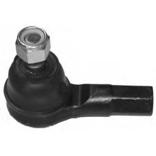 QR2818S QUINTON HAZELL Наконечник поперечной рулевой тяги