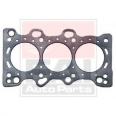 HG975 FAI AutoParts Прокладка, головка цилиндра