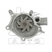 D15011 Japan Cars Водяной насос