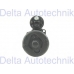 A 12 350 DELTA AUTOTECHNIK Стартер