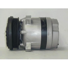 DAC8600034 DELCO REMY  