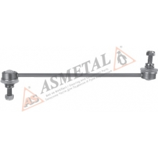 26RN0515 AS METAL Стойка стабилизатора