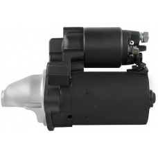 8021550 FRIESEN Стартер