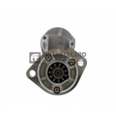 AEY1881 AUTOELECTRO Стартер