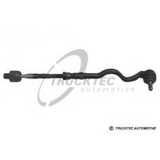 08.37.038 TRUCKTEC AUTOMOTIVE Поперечная рулевая тяга