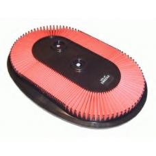 AP123/1 FILTRON Воздушный фильтр