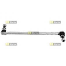 14.33.736 STARLINE Тяга / стойка, стабилизатор