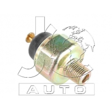 K40301K Japan Cars Датчик давления масла