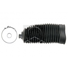 349.038 SIDEM Пыльник, рулевое управление