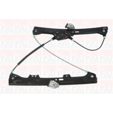 WR025 FAI AutoParts Подъемное устройство для окон