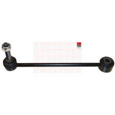 SS7716 FAI AutoParts Тяга / стойка, стабилизатор