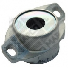 33359 MAPCO Опора стойки амортизатора