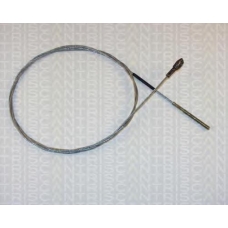 8140 29223 TRIDON Clutch cable