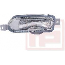 50225122 SCHLIECKMANN Противотуманная фара