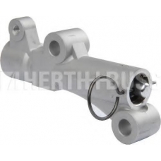 J1145052 NIPPARTS Успокоитель, зубчатый ремень