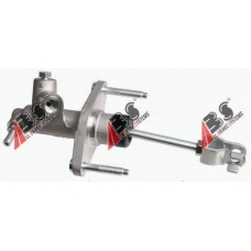 71147 ABS Главный цилиндр, система сцепления