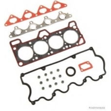 600000017880 MAGNETI MARELLI Комплект прокладок, головка цилиндра