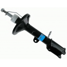 30-B65-A BOGE Амортизатор