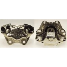 34584 KAWE Тормозной суппорт