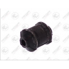 FZ9513 FORTUNE LINE Подвеска, рычаг независимой подвески колеса