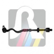 90-09557 RTS Поперечная рулевая тяга