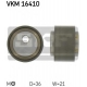 VKM 16410