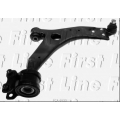 FCA6933 FIRST LINE Рычаг независимой подвески колеса, подвеска колеса