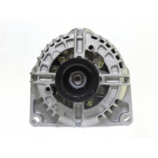 443389 ALANKO Генератор