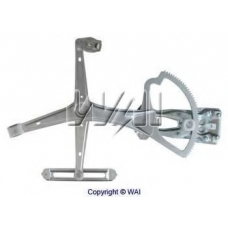 WPR2314L WAIglobal Подъемное устройство для окон