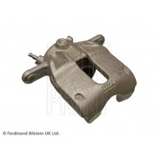 ADN14898R BLUE PRINT Тормозной суппорт