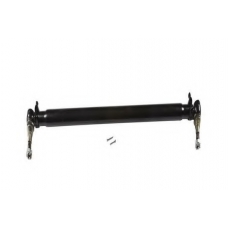 DB-DL-8693 MOOG Поперечная рулевая тяга