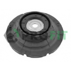 2314-0293 PROFIT Подвеска, амортизатор