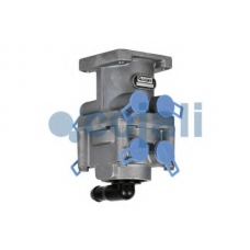 2212230 COJALI Тормозной клапан, тормозной механизм